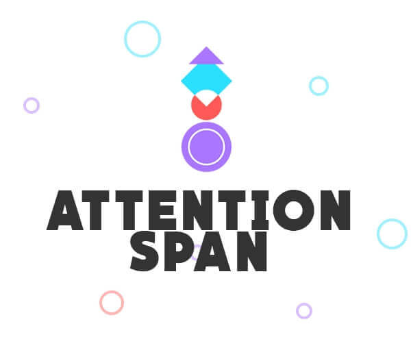 Attention Span