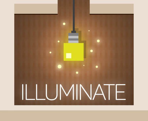 Illuminate